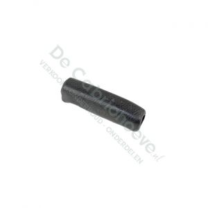 MX5 Handle of handbrake (Used)