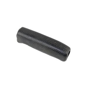 MX5 Handle of handbrake (Used)