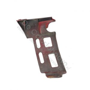 MX5 Reinforcement front bumper left (Used)