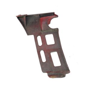 MX5 Reinforcement front bumper left (Used)