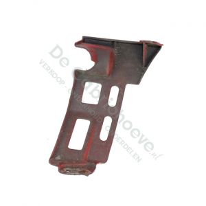 MX5 Reinforcement front bumper right (Used)