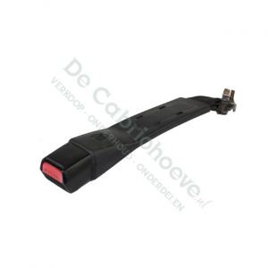 MX5 Belt Catcher (Used)