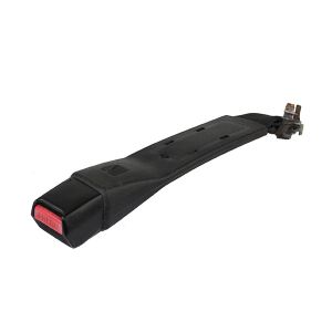 MX5 Belt Catcher (Used)