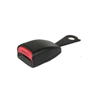 MX5 Seat belt catcher (used)