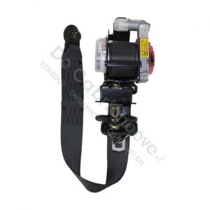 MX5 Seat belt (used)