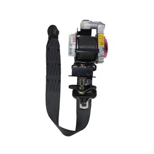 MX5 Belt (Used)