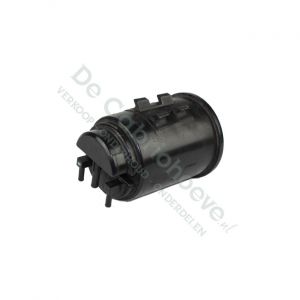 MX5 Vacuum Pump Regulator (Used)