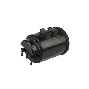 MX5 Vacuum Pump Regulator (Used)