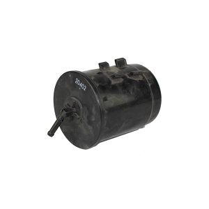 MX5 Vacuum pump controller (used)
