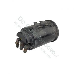 MX5 Vacuum Controller (Used)