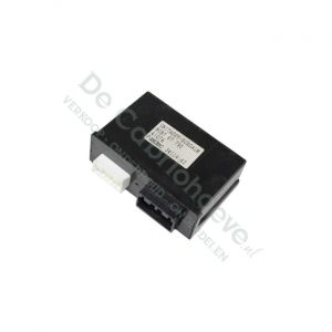 MX5 Control unit alarm system (Used)