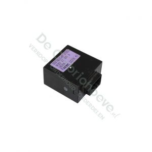 MX5 Control Unit (Used)