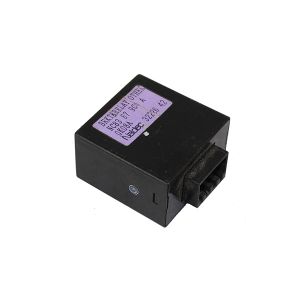 MX5 Control Unit (Used)