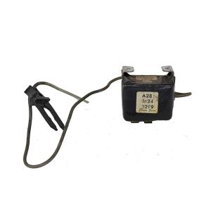MX5 Thermostat air conditioner (Used)