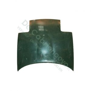 MX5 Bonnet green (Used)