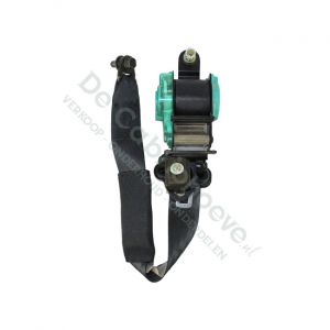 MX5 Belt NA with loose headrest (Used)