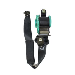 MX5 Belt NA with loose headrest (Used)
