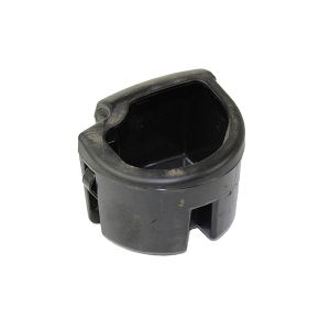 MX5 Ashtray (used)