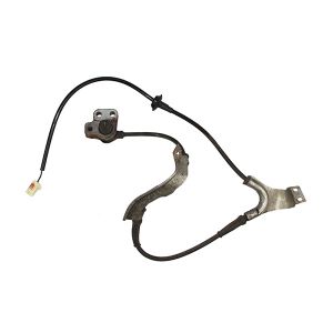 MX5 ABS-sensor right rear (Used)