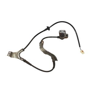 MX5 ABS-sensor left rear (Used)