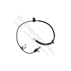 MX5 Rear right ABS sensor (used)