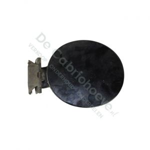 MX5 Fuel filler door black (used)
