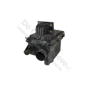 MX5 Air Filter Housing (Used)