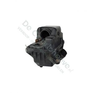 MX5 Air filter box housing (used)