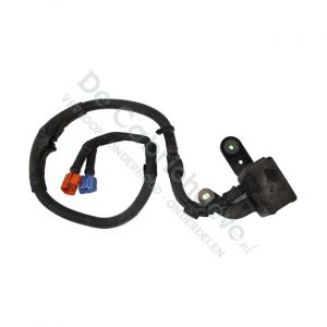 MX5 Airbag Sensor (Used)