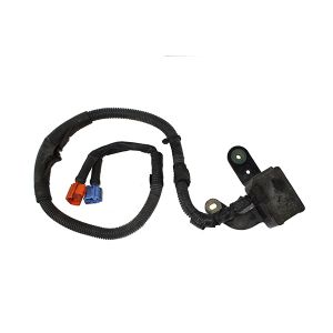 MX5 Airbag Sensor (Used)