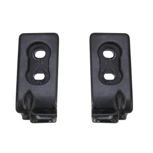 MX5 Set of mounting brackets hardtop (Used)