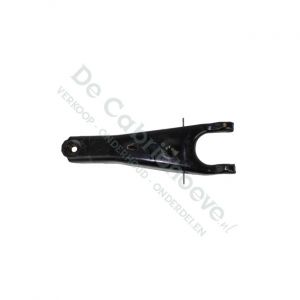 MX5 Clutch Fork (Used)