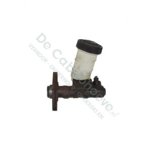 MX5 Master clutch cylinder (Used)