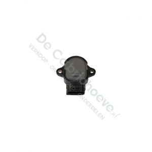 MX5 throttle body sensor 1.8l (Used)