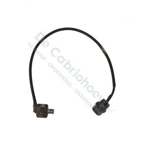 MX5 Pingel Sensor (Used)