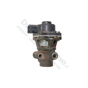 MX5 EGR valve (Used)