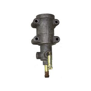 MX5 Booster pump/stage motor (Used)
