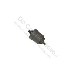 MX5 Oil pressure sensor large (Used)