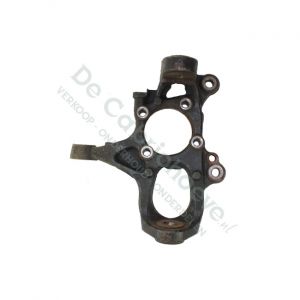 MX5 Front right steering knuckle (Used)