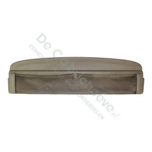 MX5 Wind blocker light beige (Used)