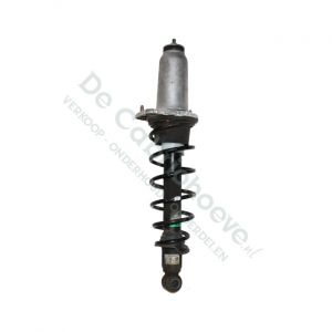 MX5 Spring strut rear right (Used)