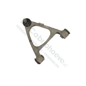 MX5 Upper left front wishbone (Used)