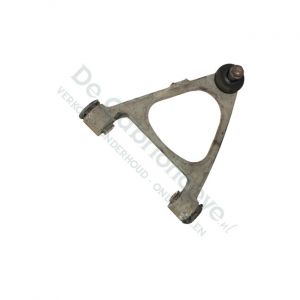 MX5 Upper right front wishbone (Used)