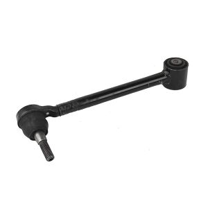 MX5 Last rear wishbone upper left and right (Used)