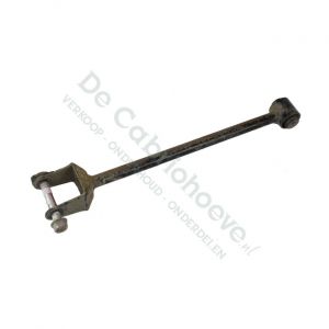 MX5 Middle rear lower wishbone left and right (Used)