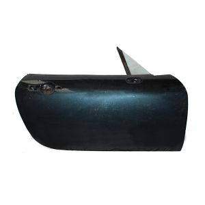 MX5 Door right dark green (Used)