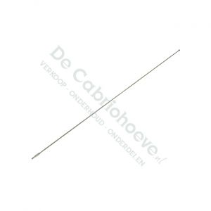 MX5 Antenna Sprite (Used)