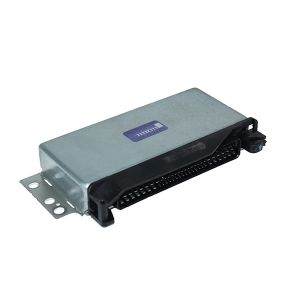 MX5 ABS-computer (Used)
