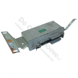 MX5 ABS computer (used)