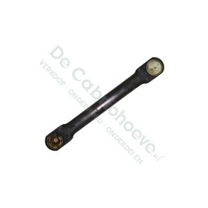 MX5 Headlight push-tie rod (Used)